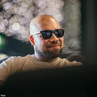 Arnaud Charoulet