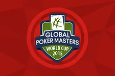 Global Poker Masters