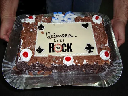 RockPoker Inaugura em Santo André, São Paulo, Brasil 105