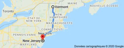 vermont atlantic city