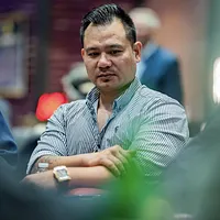 Ryan Tran