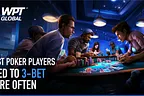 WPT Global