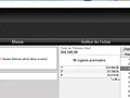 PokerStars: Deputado1414 Bronze no Bounty Builder High Roller & Mais 110