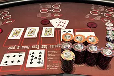 betmgm ultimate jackpot