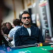 David Boyaciyan