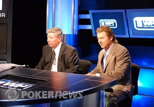 World Poker Tour Legends of Poker Begins Today 0001