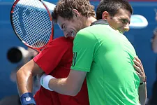 Paris Sportifs Open d’Australie : Novak Djokovic ou Andy Murray en finale ? (Les cotes)