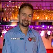 Daniel Negreanu
