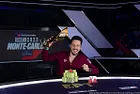 Adrian Mateos Wins €100,000 EPT Super High Roller for €1,385,430