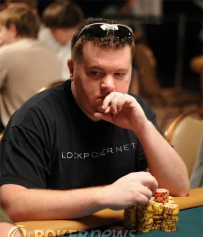 Lock Poker Adds Big Name Pros to Their Line-up 0001