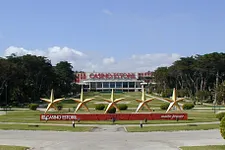 Casino Estoril