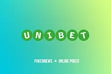 Unibet Poker