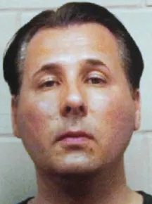 New York Mortician Joseph Fumando Found Guilty of Running Illegal Poker Game 101