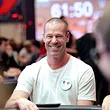 Patrik Antonius