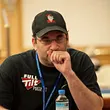Mike Matusow