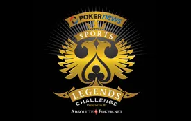 PokerNews Sports Legends Challenge Announced! 0001