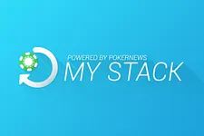MyStack
