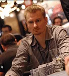 2008 Aussie Millions