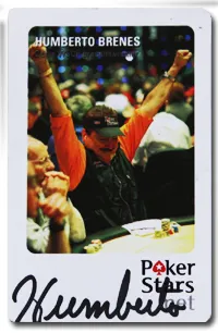 Poker News League France : Cadeau exclusif ce 8 février 101