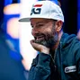 Daniel Negreanu