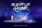 RIU Reno VIII One Week Away – Here’s Everything You Need to Know