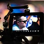 TV Crew