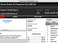 RSXLP43 e jensjensen4 Arrancam Bem a Semana na PokerStars.pt 128