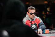 EPT Barcelona 2019 : 27 Français dans l'argent sur le Main Event, 15 tricolores qualifiés pour le Jour 3