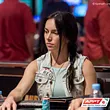 Liv Boeree