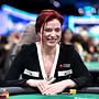 Jennifer Shahade