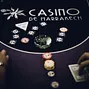 Marrakech Poker Open
