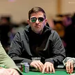 Brian Deutschmeister