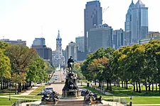 Pennsylvania will launch online poker on July 15, 2019.