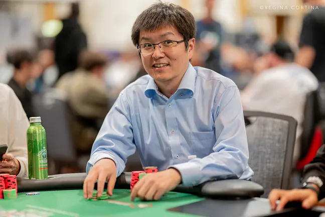Naoya Kihara