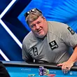 Chris Moneymaker