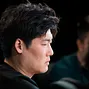 Chenliang Li