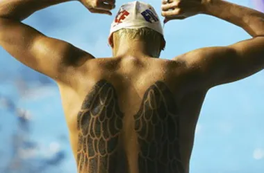 Winamax.fr : Kill the Champions