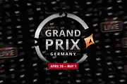 King's Casino To Host the partypoker Grand Prize Germany
