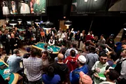Five Reasons Why I Like Buying Action During the WSOP