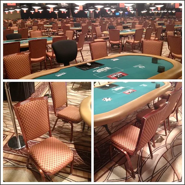 All Mucked Up: 2012 World Series of Poker Day 8 Live Blog 103