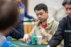 Chunhui Ji