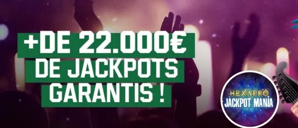 Unibet