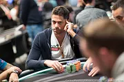 Global Poker Index: Benjamin Pollak dans le Top 10, Bryn Kenney reste au top