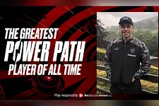 Power Path