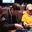 Phil Hellmuth