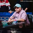 Alejandro Peinado