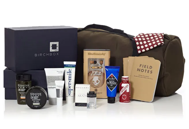 What to Buy For the Poker Player Who Has Everything: 2011 Holiday Gift Guide 105