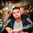 Denis Sahin Skjalm