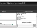 Amlfaria, Bispoland e Ninesoup com Domingo Gordo na PokerStars.pt 128