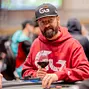 Daniel Negreanu